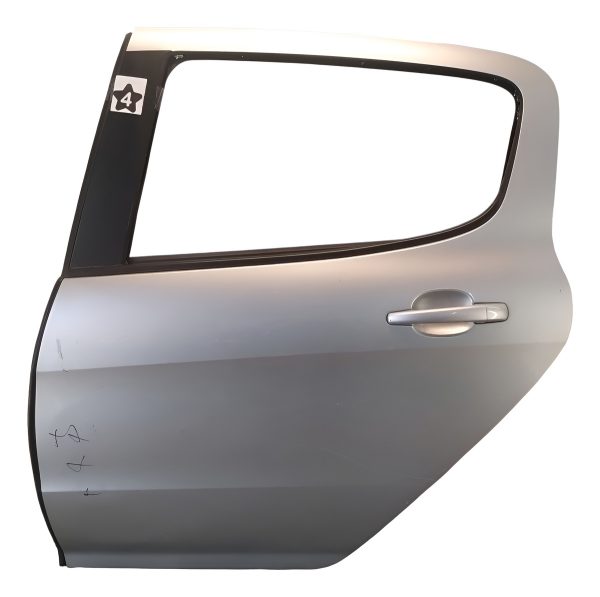 Puerta Trasera Izquierda Peugeot 308 (06015446)
