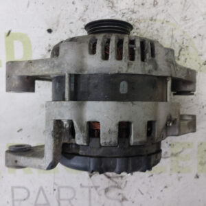 Alternador Chevrolet Cobalt 1.8 (06197823)