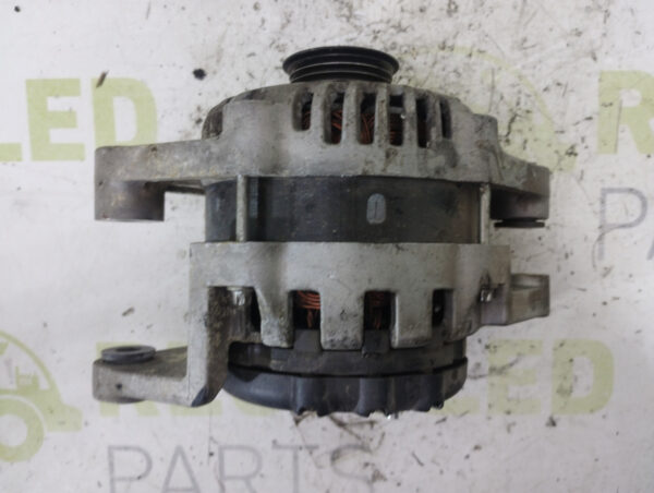 Alternador Chevrolet Cobalt 1.8 (06197823)