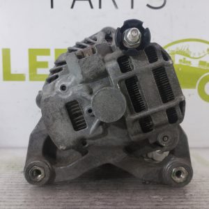 Alternador Nissan March 1.6 (04048533)