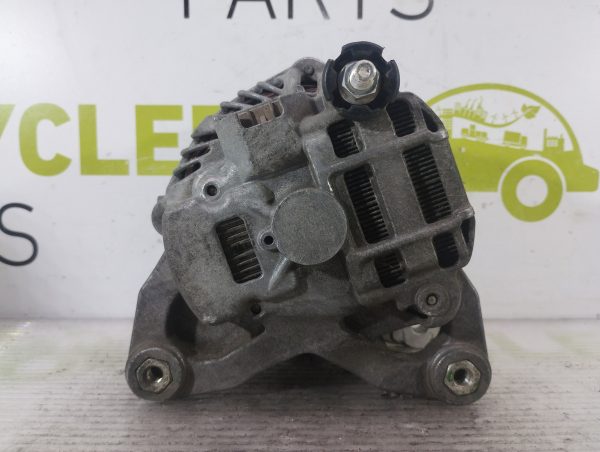 Alternador Nissan March 1.6 (04048533)