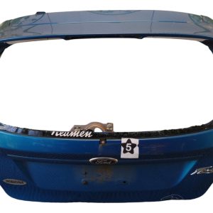 Porton Trasero Ford Fiesta Kd (05547290)