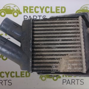 Intercooler Renault Scenic 1.9 (06080551)