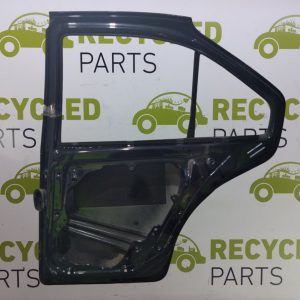 Puerta Trasera Derecha Vw Bora (05749821) Lp