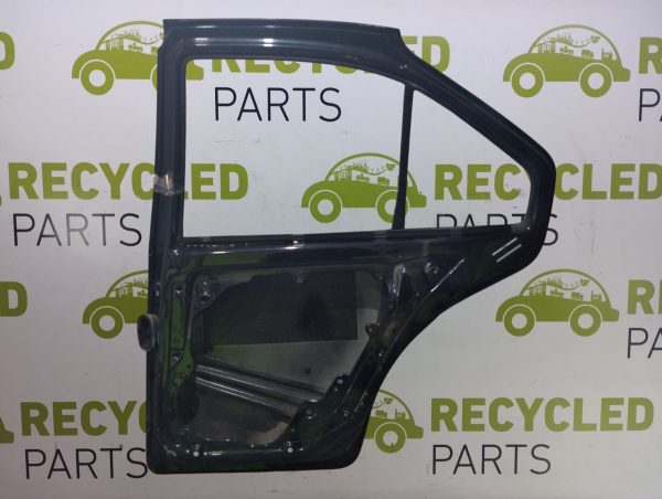 Puerta Trasera Derecha Vw Bora (05749821) Lp