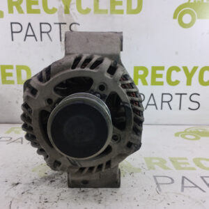Alternador Ford Ranger 3.2 (06182701)