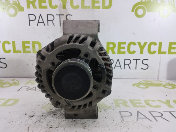Alternador Ford Ranger 3.2 (06182701)