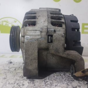 Alternador Renault Clio Mio 1.2 (06213817)