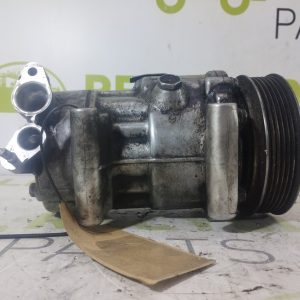 Compresor De A/a Citroen Xsara Picasso 1.6 (06265933)