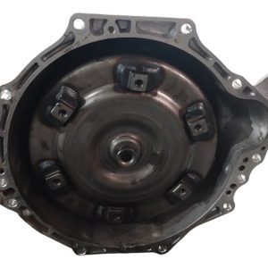 Caja De Velocidades Toyota Hilux 2.8 4×2 At (06074443)