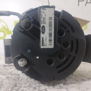 Alternador Ford Ka 1.6 8v (06372631)