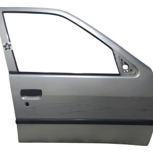 Puerta Delantera Derecha Peugeot 306 (05032622) Lp
