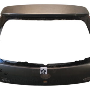 Porton Trasero Vw Gol Power G4 (06041476)