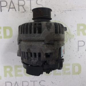 Alternador Vw Golf 1.6 (05381563)