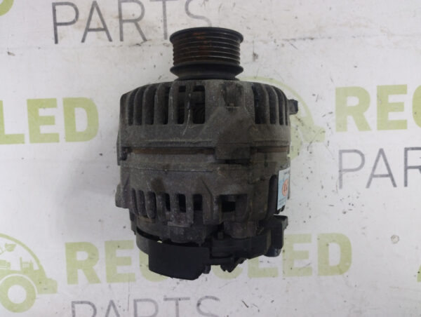 Alternador Vw Golf 1.6 (05381563)