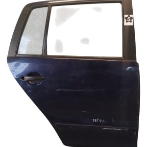 Puerta Trasera Derecha Vw Suran Lv (05675480)