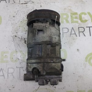 Compresor De A/a Bmw 320 2.0 (05064723)