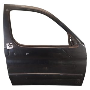 Puerta Delantera Derecha Citroen Berlingo (06184699)