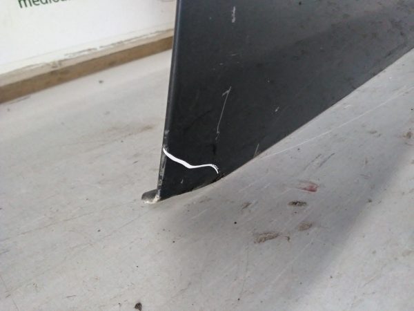 Puerta Delantera Derecha Renault Scenic (04142545)