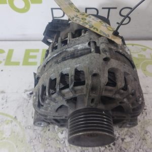 Alternador Peugeot 207 1.4 (06245678)