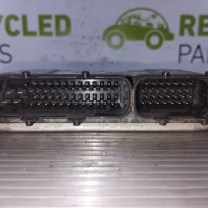 Modulo De Inyeccion Vw Suran 1.6 (05659245)