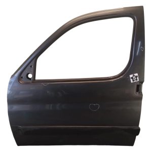 Puerta Delantera Izquierda Peugeot Partner (06825578)