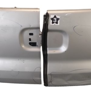 Porton Trasero Fiat Toro (04961775)