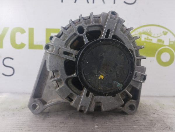 Alternador Ford Ecosport 1.5 Dragon (05496775)