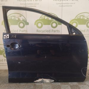 Puerta Delantera Derecha Vw Vento Li (05647297)