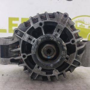 Alternador Ford Ka 1.0 8v (05167990)