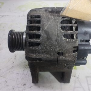 Alternador Renault Duster 2.0 (06543682)