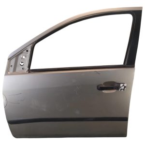 Puerta Delantera Izquierda Ford Fiesta Max (05976032)