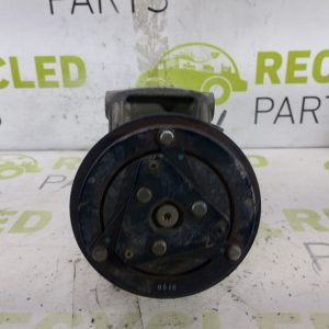 Compresor De A/a Citroen Nuevo C3 1.5 (06038426)