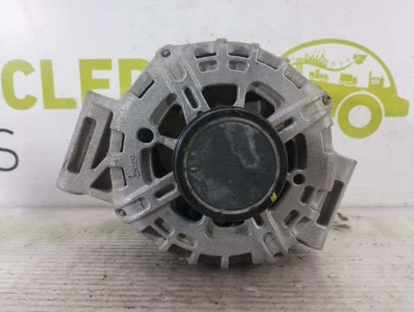 Alternador Toyota Corolla 2.0 (05513096)