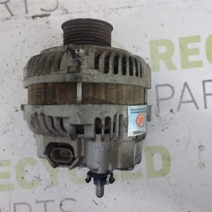Alternador Nissan Versa 1.6 (05026879)