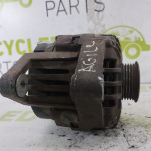 Alternador Chevrolet Agile 1.4 (04799077)