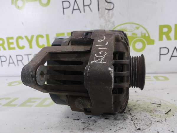 Alternador Chevrolet Agile 1.4 (04799077)