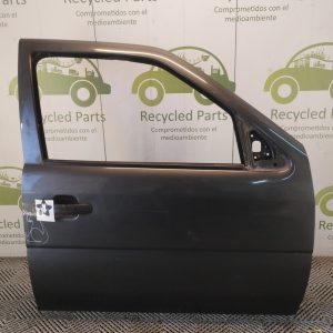 Puerta Delantera Derecha Vw Gol G2 G3 G4 (06057372)