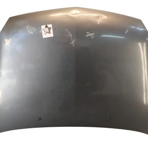 Capot Renault Clio 2 F2 (05444695)