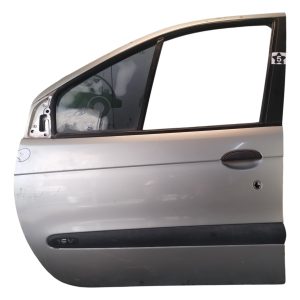 Puerta Delantera Izquierda Renault Scenic (05034277)