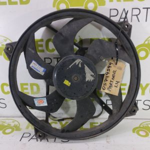 Electroventilador Peugeot Partner 1.4 (05749594)