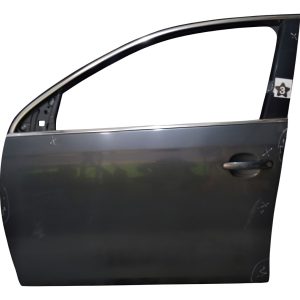 Puerta Delantera Izquierda Vw Vento Lv (04835781) Lp
