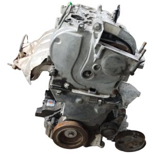 Motor Ranault Kangoo 1.6 16v (05713417)