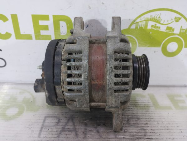 Alternador Hyundai Atos 1.1 (05606882)