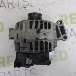 Alternador Ford Fiesta Kd 1.6 16v (06060786)