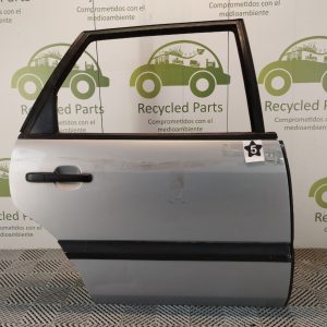 Puerta Trasera Derecha Vw Passat B4 (05029942)