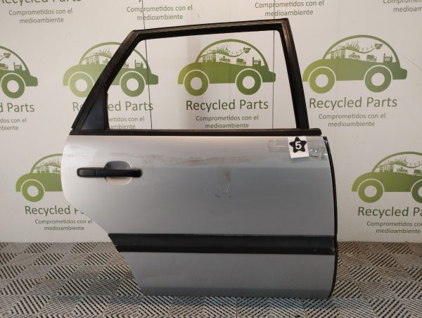 Puerta Trasera Derecha Vw Passat B4 (05029942)