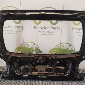 Porton Trasero Peugeot 206 (05413663)