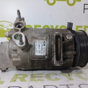 Compresor De A/a Ford Ranger 3.0 (06144832)