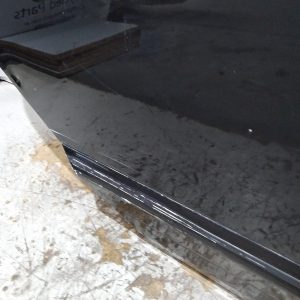 Puerta Trasera Derecha Honda Civic 8va (05644384) Lp